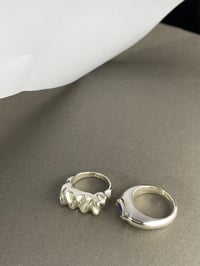 Image 4 of Rough n’ Ready