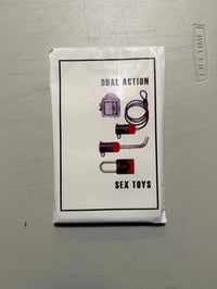 Image 7 of Hospital Productions Rarities & Special Editions Part One