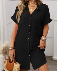 Image 3 of The Hampton Dress 