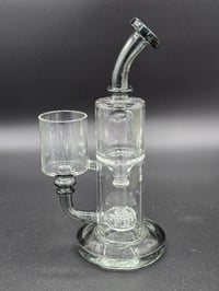 Image 2 of Smoke Proxy Recycler 