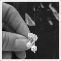 Image 7 of Saltwater (studs)
