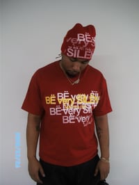 Image 3 of Duality Beanie