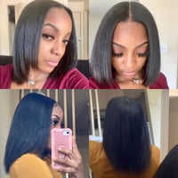 Image 3 of BK Hair Oil