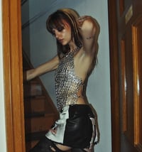 Image 3 of The Pop Top