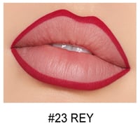 Image 3 of Creamy lipliners - Retractable with built in sharpener