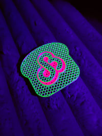 Image 1 of db keychains 