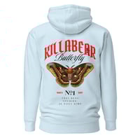 Image 2 of KILLABEAR BUTTERFLY 