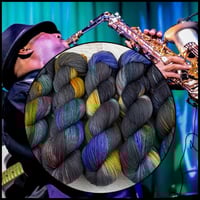 Image 1 of Chromatic