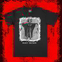 Image 1 of Mary Brown Preorder