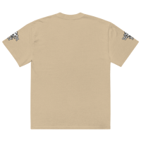 Image 4 of WORM101 ACOLYTE