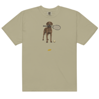 Image 5 of Caviar Tennis 1: Heritage Sport Collection