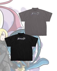 Image 2 of THE CHAMP TEE