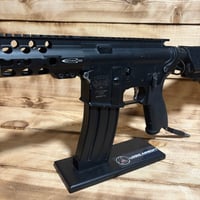 Image 2 of Polarstar Fusion Build