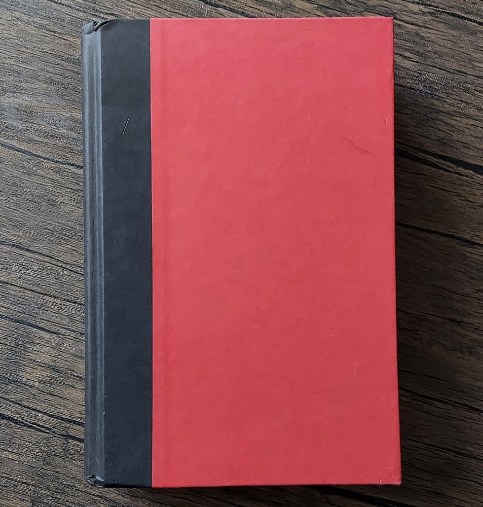 Great Tales of Horror, by H.P. Lovecraft