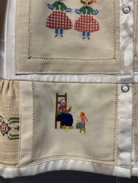 Image 2 of The people’s jacket (m/l)