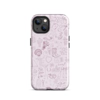 Image 17 of Coastal Cowgirl Case in Sand (Regular)