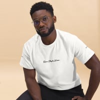 Image 2 of tee-shirt classik unisex 