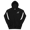Image of Shoujo Heroine Hoodie - Black