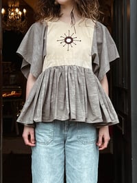 Image 1 of Devotional Habit For The Nomadic Woman II