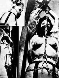 Image 7 of SM COLLECTOR 1974 #5