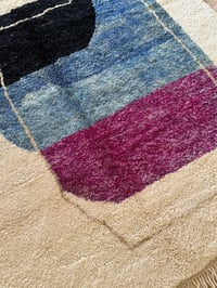 Image 2 of Tapis 50