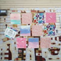 Hearts