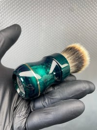 Image 2 of British Racing Green