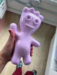 Image 4 of Giant Sour patch babe 