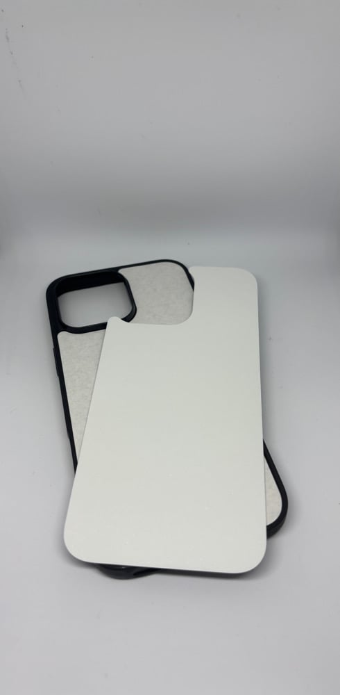 Sublimation Accessories 