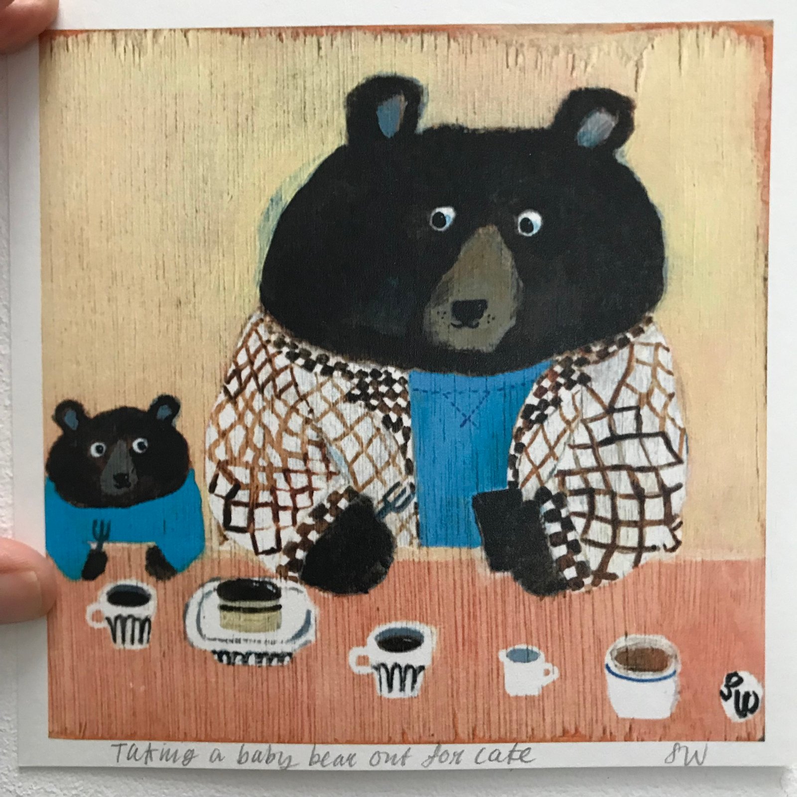 ★アート・ベアーズ / アート・ボックス(紙ジャケット仕様)★ART BEARS ☆アート・ベアーズ / アート・ボックス(紙ジャケット仕様)☆ART