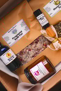 Image 5 of Pregnancy Care Kit