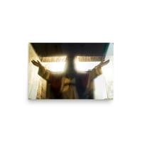 Image 1 of #3