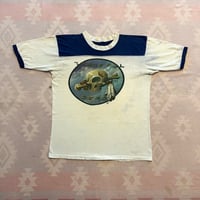 Image 1 of 1977 Stanley Mouse Psyclops Sz L