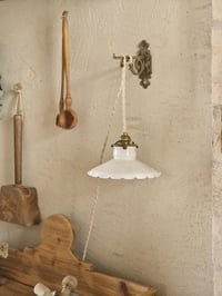 Image 4 of La baladeuse opaline 