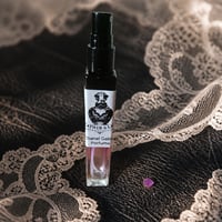 Chanel Gabriel luxury perfume