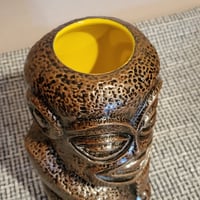 Image 10 of Tangaroa #35