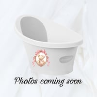 Baths 