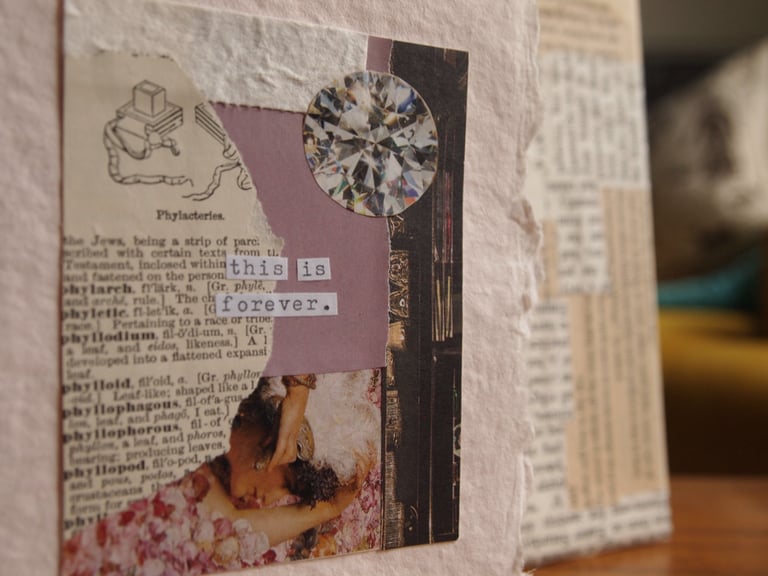 VALENTINE IV Image 2