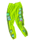 IRL [S] Image 2