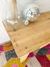 Image 5 of Table basse de charme