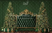 Image 1 of Christmas 15