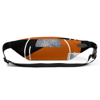 Image 1 of Fanny Pack