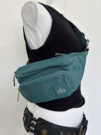 Image 2 of Alo belt bag 