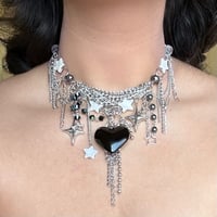 Image 4 of NOT ALL THAT GLITTERS IS GOLD 6.0
