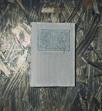 Image 13 of Whip Out Pad Caddy