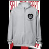 STHR LISTEN! Hoodie