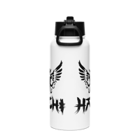 Image 2 of Hachi Water Bottle