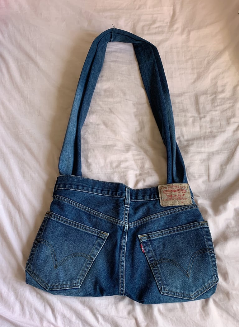 Shoulder Supreme Image 4