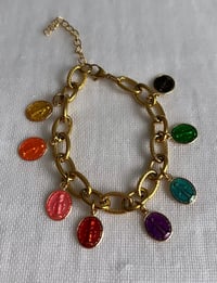 Image 1 of Bracelet Dumbo 