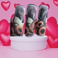 Image 7 of 20oz tumblers 